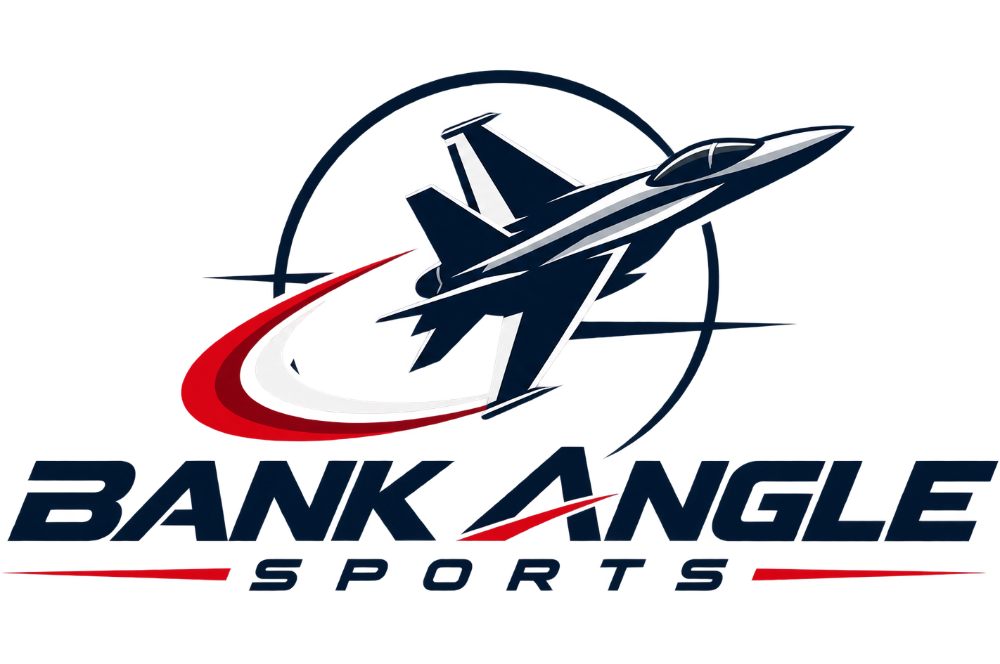 Bank Angle Sports